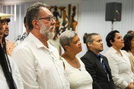 (05) Posse Conselho de Cultura Bahia_Crédito Caio Diniz.jpg