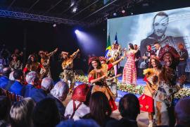 (06) Comenda 2 de Julho homenageia artistas e lideranças religiosas em cerimônia no MAC Bahia_Crédito Caio Diniz Ascom SecultBA.jpg