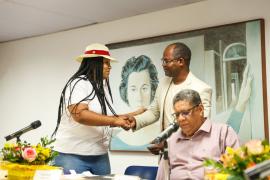 (06) Posse Conselho de Cultura Bahia_Crédito Caio Diniz.jpg