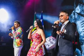 (07) Comenda 2 de Julho homenageia artistas e lideranças religiosas em cerimônia no MAC Bahia_Crédito Caio Diniz Ascom SecultBA.jpg