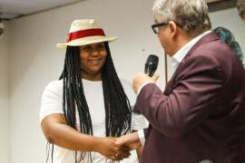 (07) Posse Conselho de Cultura Bahia_Crédito Caio Diniz.jpg