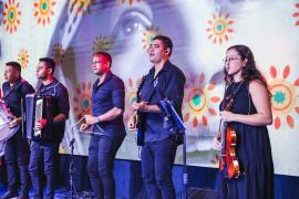 (08) Comenda 2 de Julho homenageia artistas e lideranças religiosas em cerimônia no MAC Bahia_Crédito Caio Diniz Ascom SecultBA.jpg