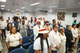 (08) Posse Conselho de Cultura Bahia_Crédito Caio Diniz.jpg
