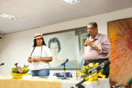 (09) Posse Conselho de Cultura Bahia_Crédito Caio Diniz.jpg