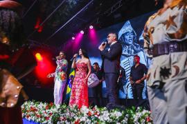 (10) Comenda 2 de Julho homenageia artistas e lideranças religiosas em cerimônia no MAC Bahia_Crédito Caio Diniz Ascom SecultBA.jpg