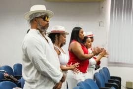 (10) Posse Conselho de Cultura Bahia_Crédito Caio Diniz.jpg