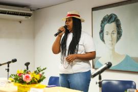 (11) Posse Conselho de Cultura Bahia_Crédito Caio Diniz.jpg