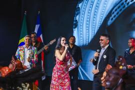 (12) Comenda 2 de Julho homenageia artistas e lideranças religiosas em cerimônia no MAC Bahia_Crédito Caio Diniz Ascom SecultBA.jpg