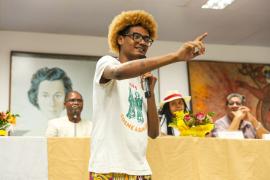 (12) Posse Conselho de Cultura Bahia_Crédito Caio Diniz.jpg