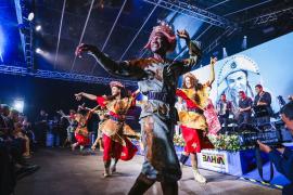 (13) Comenda 2 de Julho homenageia artistas e lideranças religiosas em cerimônia no MAC Bahia_Crédito Caio Diniz Ascom SecultBA.jpg