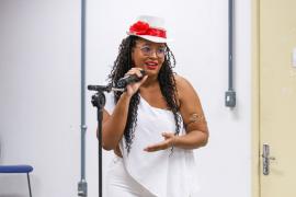 (14) Posse Conselho de Cultura Bahia_Crédito Caio Diniz.jpg