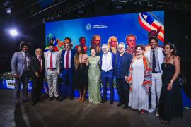 (15) Comenda 2 de Julho homenageia artistas e lideranças religiosas em cerimônia no MAC Bahia_Crédito Caio Diniz Ascom SecultBA.jpg