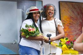 (15) Posse Conselho de Cultura Bahia_Crédito Caio Diniz.jpg