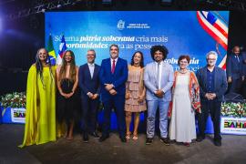 (16) Comenda 2 de Julho homenageia artistas e lideranças religiosas em cerimônia no MAC Bahia_Crédito Caio Diniz Ascom SecultBA.jpg
