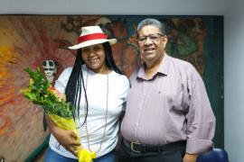 (16) Posse Conselho de Cultura Bahia_Crédito Caio Diniz.jpg