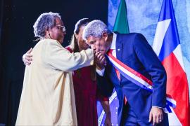 (17) Comenda 2 de Julho homenageia artistas e lideranças religiosas em cerimônia no MAC Bahia_Crédito Caio Diniz Ascom SecultBA.jpg