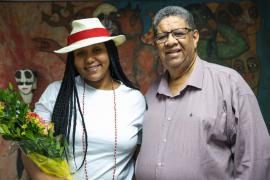 (17) Posse Conselho de Cultura Bahia_Crédito Caio Diniz.jpg