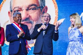 (18) Comenda 2 de Julho homenageia artistas e lideranças religiosas em cerimônia no MAC Bahia_Crédito Caio Diniz Ascom SecultBA.jpg