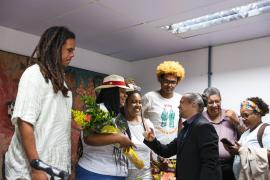 (18) Posse Conselho de Cultura Bahia_Crédito Caio Diniz.jpg