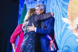 (19) Comenda 2 de Julho homenageia artistas e lideranças religiosas em cerimônia no MAC Bahia_Crédito Caio Diniz Ascom SecultBA.jpg