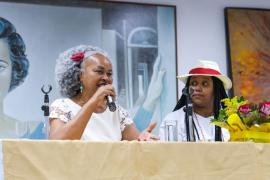 (19) Posse Conselho de Cultura Bahia_Crédito Caio Diniz.jpg