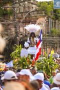 Independência da Bahia_Crédito Caio Diniz (02) - Copia.jpg