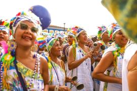 Independência da Bahia_Crédito Caio Diniz (13).jpg