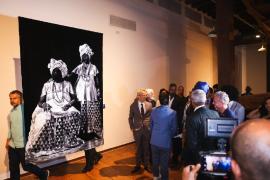 (01) Abertura Temporada França Brasil_Crédito Caio Diniz ASCOM SECULTBA.jpg