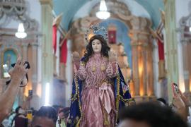 (01) Festa da Irmandade de Nossa Senhora da Boa Morte_Crédito Lucas Rosário.jpg