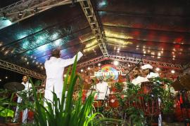 (01) MAM ganha Praça Maestro Letieres Leite em noite de música, memória e celebração_Crédito Caio Diniz.jpeg