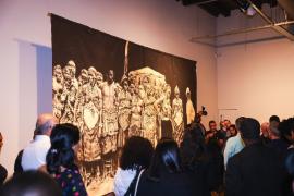 (02) Abertura Temporada França Brasil_Crédito Caio Diniz ASCOM SECULTBA.jpg