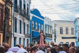 (02) Festa da Irmandade de Nossa Senhora da Boa Morte_Crédito Lucas Rosário.jpg