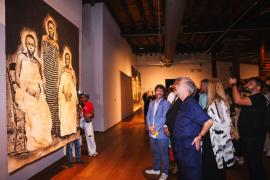 (03) Abertura Temporada França Brasil_Crédito Caio Diniz ASCOM SECULTBA.jpg