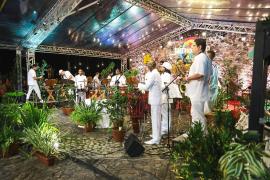 (03) MAM ganha Praça Maestro Letieres Leite em noite de música, memória e celebração_Crédito Caio Diniz.jpeg