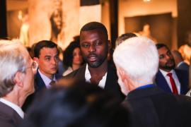 (04) Abertura Temporada França Brasil_Crédito Caio Diniz ASCOM SECULTBA.jpg