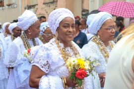 (04) Festa da Irmandade de Nossa Senhora da Boa Morte_Crédito Lucas Rosário.jpg