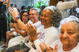 (04) MAM ganha Praça Maestro Letieres Leite em noite de música, memória e celebração_Crédito Caio Diniz.jpeg