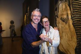 (05) Abertura Temporada França Brasil_Crédito Caio Diniz ASCOM SECULTBA.jpg