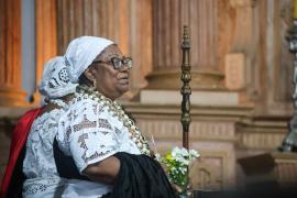 (05) Festa da Irmandade de Nossa Senhora da Boa Morte_Crédito Lucas Rosário.jpg