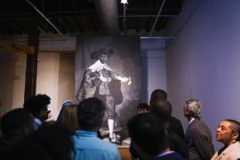 (06) Abertura Temporada França Brasil_Crédito Caio Diniz ASCOM SECULTBA.jpg