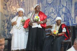 (06) Festa da Irmandade de Nossa Senhora da Boa Morte_Crédito Lucas Rosário.jpg