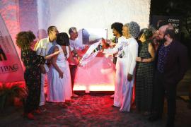 (06) MAM ganha Praça Maestro Letieres Leite em noite de música, memória e celebração_Crédito Caio Diniz.jpeg