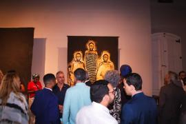 (07) Abertura Temporada França Brasil_Crédito Caio Diniz ASCOM SECULTBA.jpg