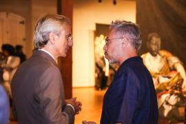 (08) Abertura Temporada França Brasil_Crédito Caio Diniz ASCOM SECULTBA.jpg