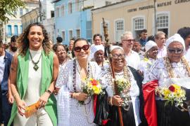 (08) Festa da Irmandade de Nossa Senhora da Boa Morte_Crédito Lucas Rosário.jpg