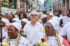 (09) Festa da Irmandade de Nossa Senhora da Boa Morte_Crédito Lucas Rosário.jpg