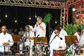 (09) MAM ganha Praça Maestro Letieres Leite em noite de música, memória e celebração_Crédito Caio Diniz.jpeg