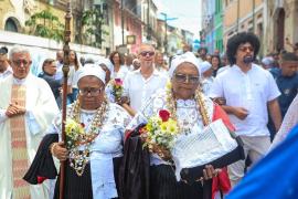 (11) Festa da Irmandade de Nossa Senhora da Boa Morte_Crédito Lucas Rosário.jpg