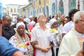 (12) Festa da Irmandade de Nossa Senhora da Boa Morte_Crédito Lucas Rosário.jpg