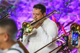 (12) MAM ganha Praça Maestro Letieres Leite em noite de música, memória e celebração_Crédito Caio Diniz.jpeg